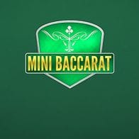 Mini Baccarat thumbnail