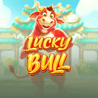Lucky Bull thumbnail