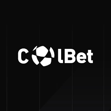 Colbet Casino Logo